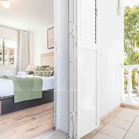 Villa Exclusive Villa, Private Pool, Bbq And Access Rems Torremolinos