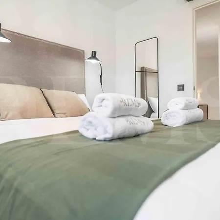 Villa Exclusive Villa, Private Pool, Bbq And Access Rems *