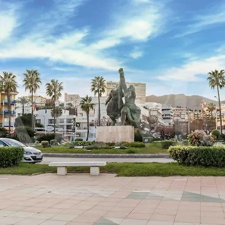 Exclusive Villa, Private Pool, Bbq And Access Rems 别墅