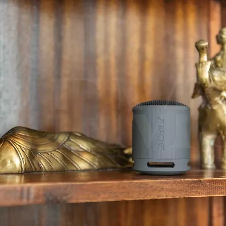 Вілла Exclusive Villa, Private Pool, Bbq And Access Rems *