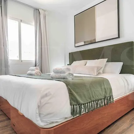 Exclusive Villa, Private Pool, Bbq And Access Rems